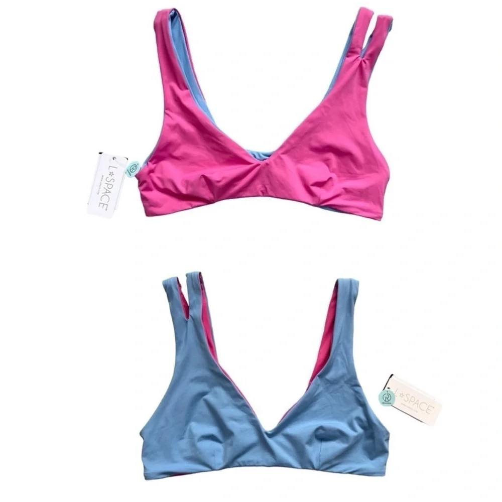 l*space Reversible One Way Top Pool Size M